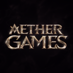 Aether Games: embark on a journey you'll never forget!