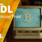 VanEck Bitcoin Trust: Let's dive into what makes this so exciting