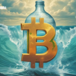 How to Find and Recover Lost Bitcoin Wallets?