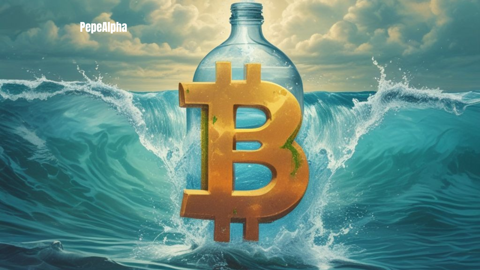 How to Find and Recover Lost Bitcoin Wallets?