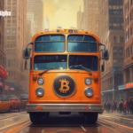 Let's dive into the fascinating world of Bitcoin