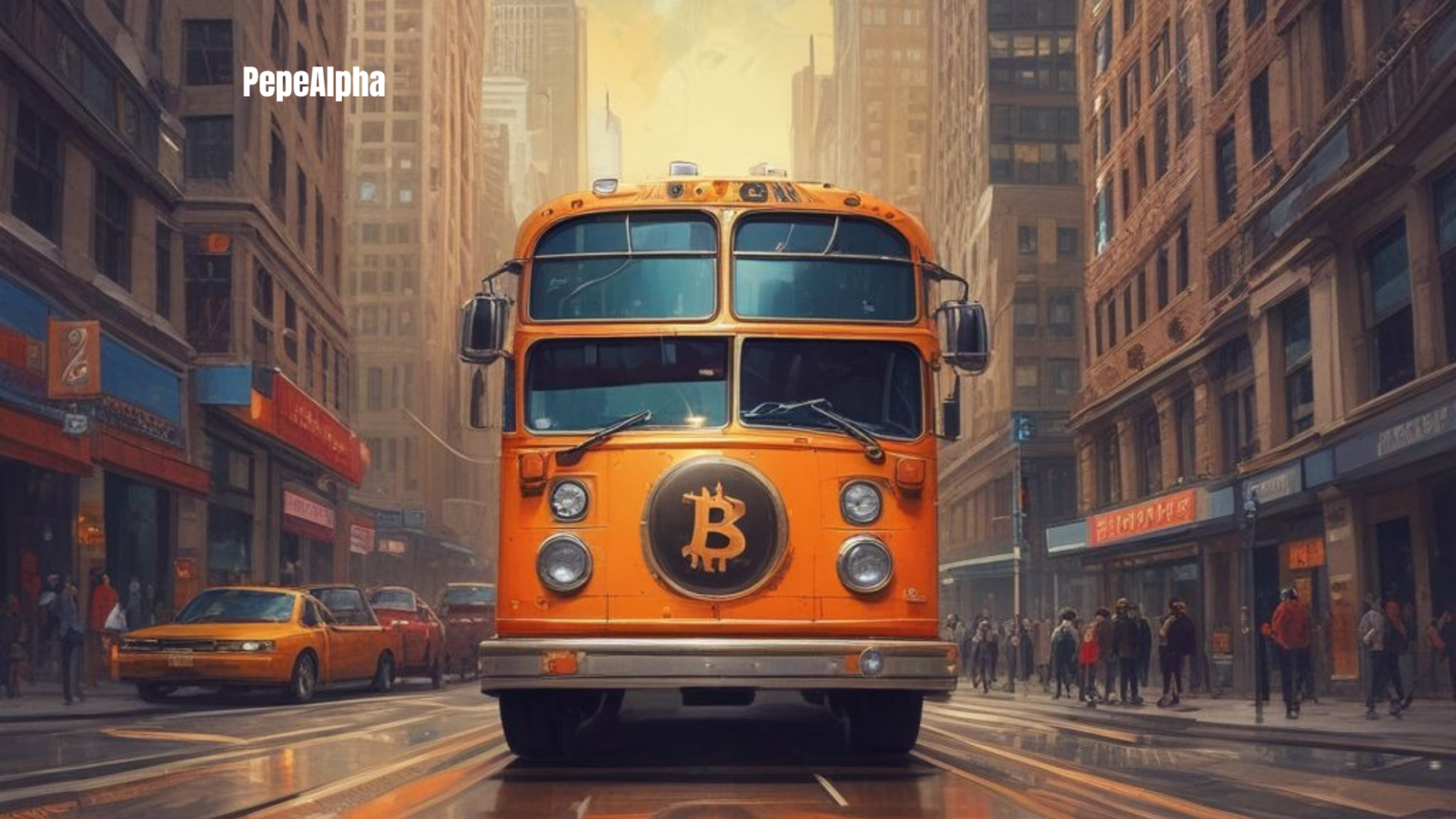 Let's dive into the fascinating world of Bitcoin