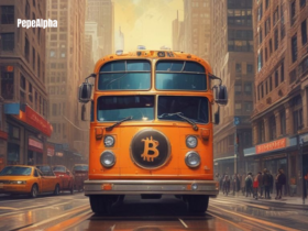 Let's dive into the fascinating world of Bitcoin