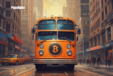 Let's dive into the fascinating world of Bitcoin