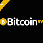 BITCOIN PepeAlpha 883