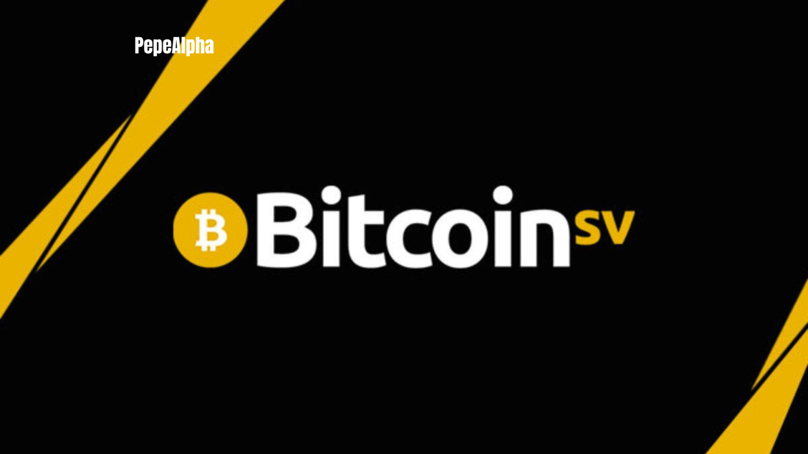 BITCOIN PepeAlpha 883