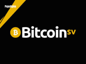 BITCOIN PepeAlpha 883