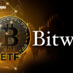 Bitwise: That your investments are in good hands