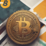 Bitcoin Ordinals: Everything You Need to Know