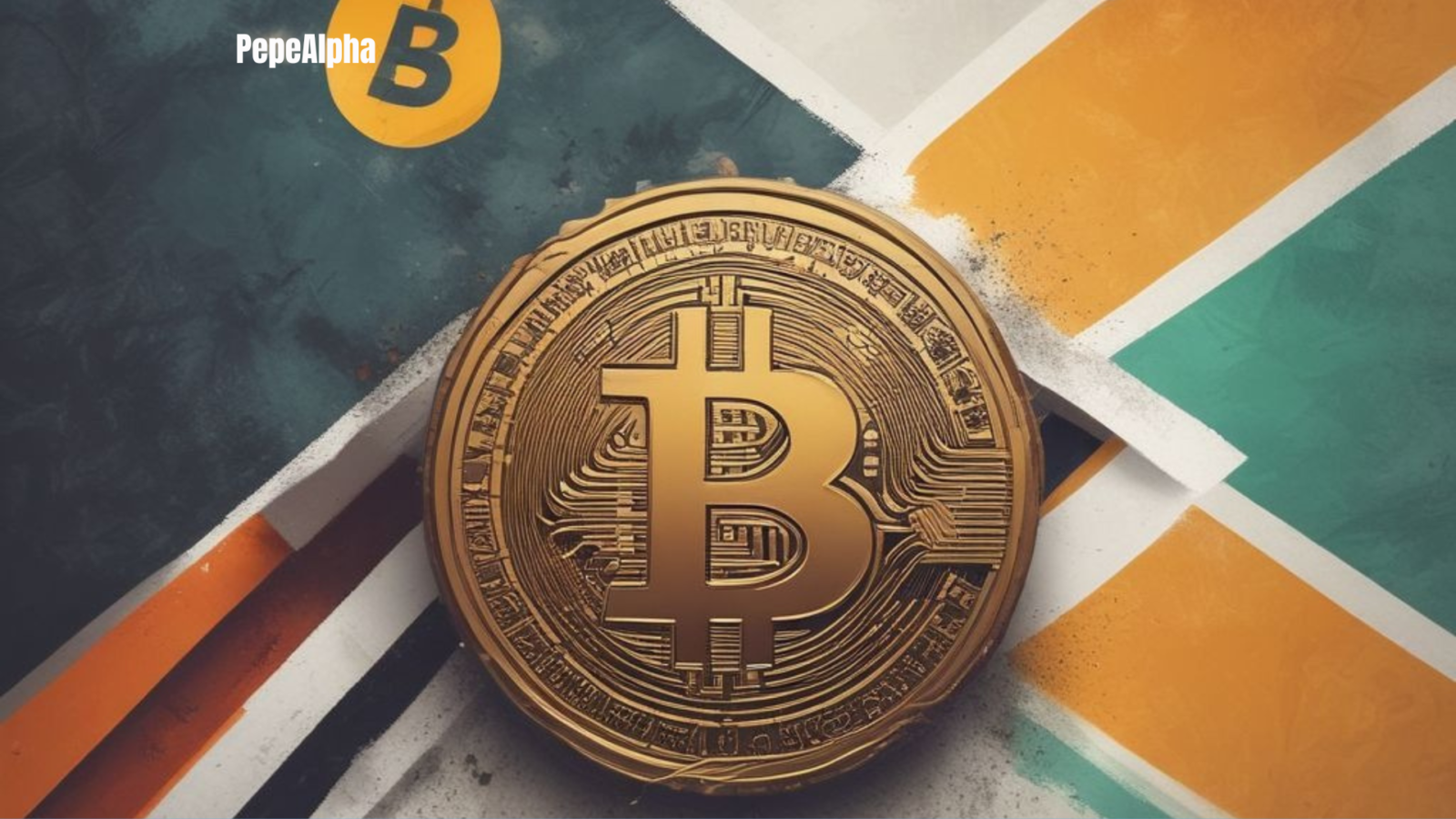 Bitcoin Ordinals: Everything You Need to Know