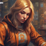 Bitcoin FAQs: Answering all of Your Bitcoin Questions