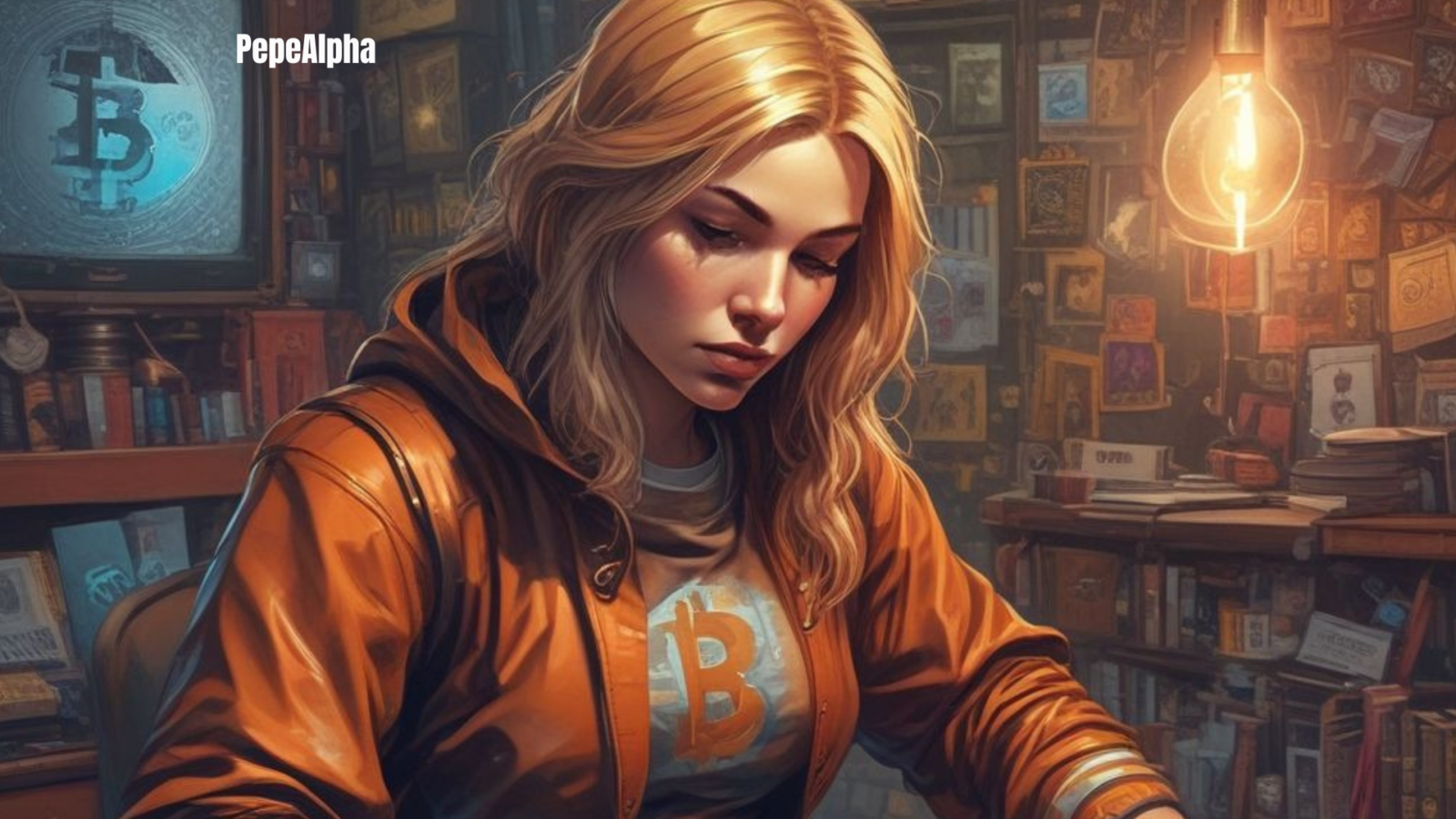 Bitcoin FAQs: Answering all of Your Bitcoin Questions