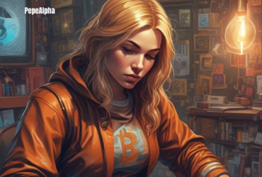 Bitcoin FAQs: Answering all of Your Bitcoin Questions