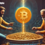 Bitcoin Traders Unaffected by Drop, Predict New Highs