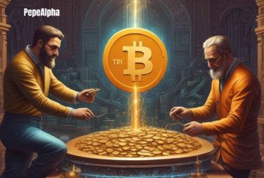 Bitcoin Traders Unaffected by Drop, Predict New Highs