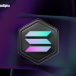 Solana: Let's plunge into the depths of blockchain scalability