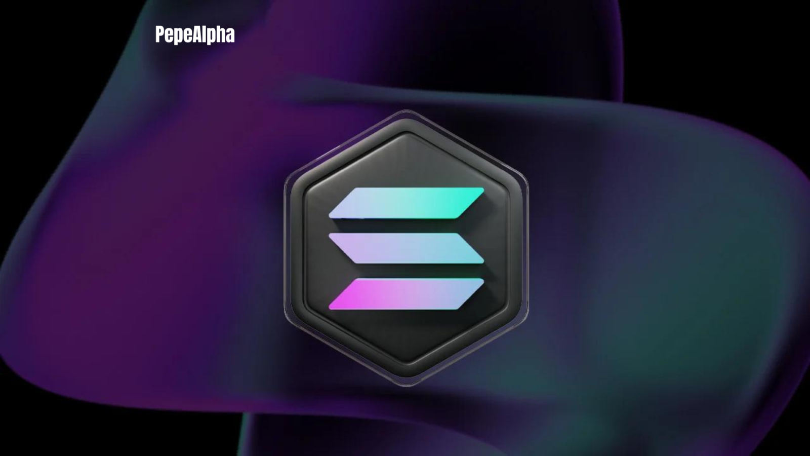 Solana: Let's plunge into the depths of blockchain scalability