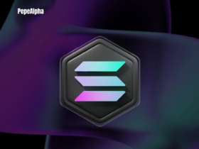 Solana: Let's plunge into the depths of blockchain scalability