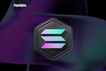 Solana: Let's plunge into the depths of blockchain scalability