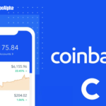 Coinbase: Security underpinned by Ethereum's robust infrastructure