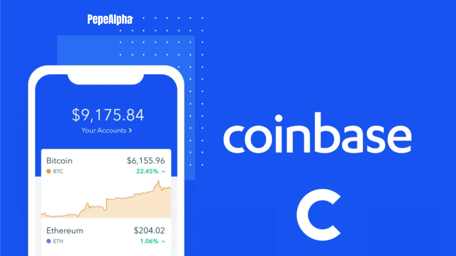 Coinbase: Security underpinned by Ethereum's robust infrastructure