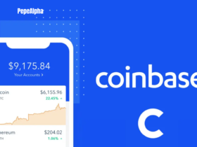 Coinbase: Security underpinned by Ethereum's robust infrastructure
