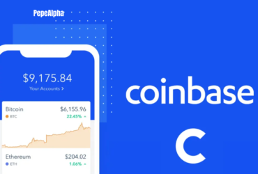 Coinbase: Security underpinned by Ethereum's robust infrastructure