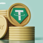 USDT: The Leading Stablecoin in the Crypto Landscape