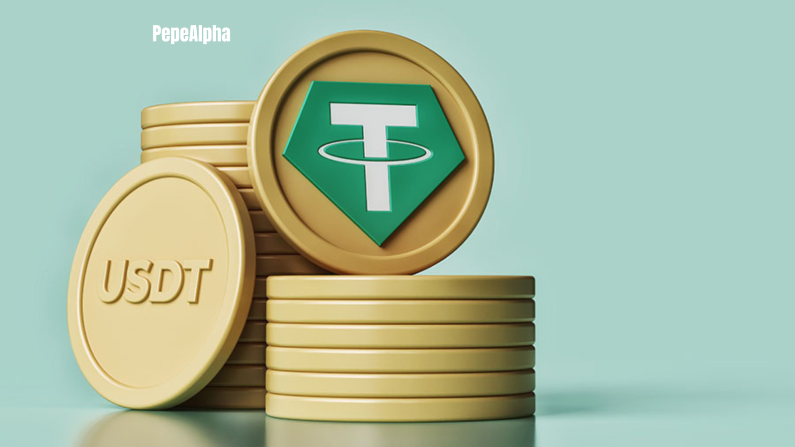 USDT: The Leading Stablecoin in the Crypto Landscape