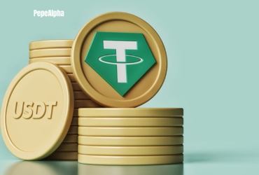 USDT: The Leading Stablecoin in the Crypto Landscape
