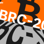 What is the BRC-20 Token Standard?