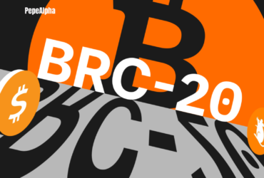 What is the BRC-20 Token Standard?