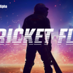 CricketFly: Swing into the Future of Cricket Gaming!