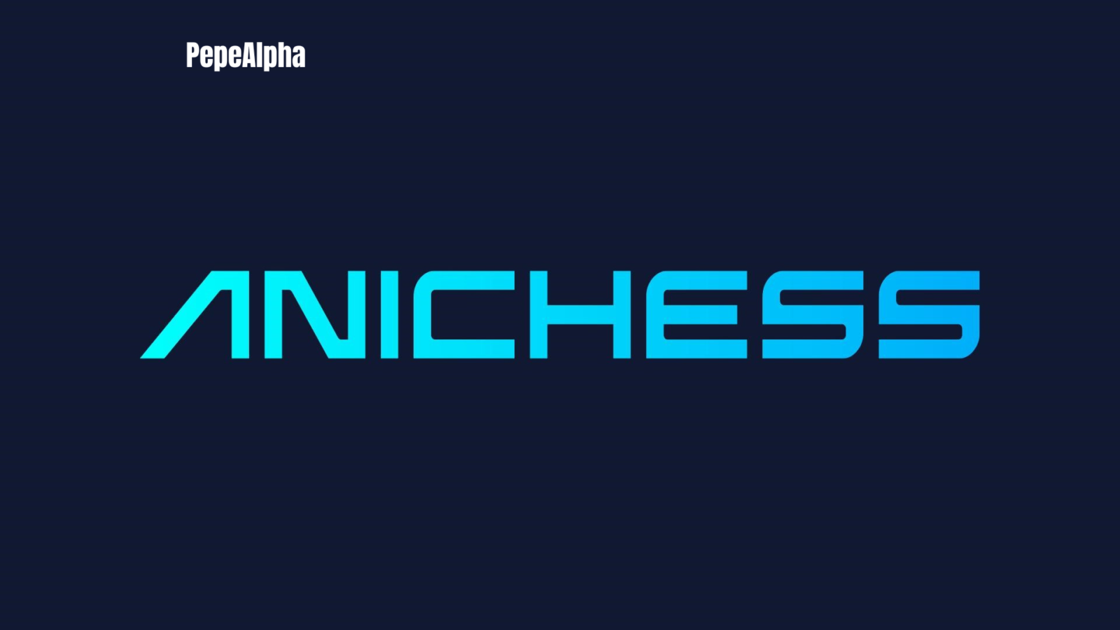 GAMING005 PepeAlpha