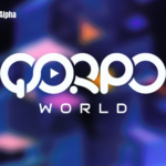 GAMING0065 PepeAlpha