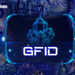 GuildFi: The ultimate game-changer in the digital gaming universe!