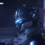 Kryptoria: It's a fully immersive 3D experience built in Unity