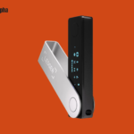 Ledger: Secure and Expand Your Crypto Holdings
