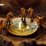 Bitcoin Mining: Find all you need to know
