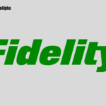 Fidelity: Let's dive into the world of Investments