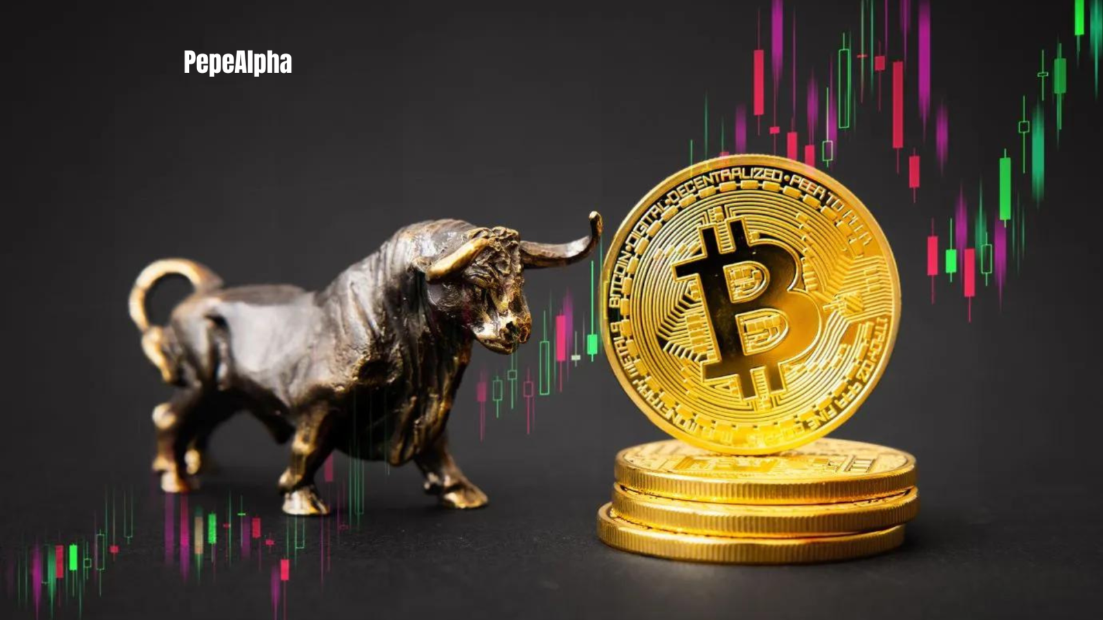 Bitcoin Bulls Attribute Rally to Limited Coin Supply