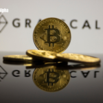 The Grayscale Bitcoin Trust (GBTC): the world of investment