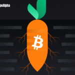 Taproot: Giving Bitcoin a shiny new upgrade