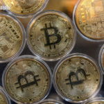 Bitcoin: the challenges and opportunities facing the spread of crypto