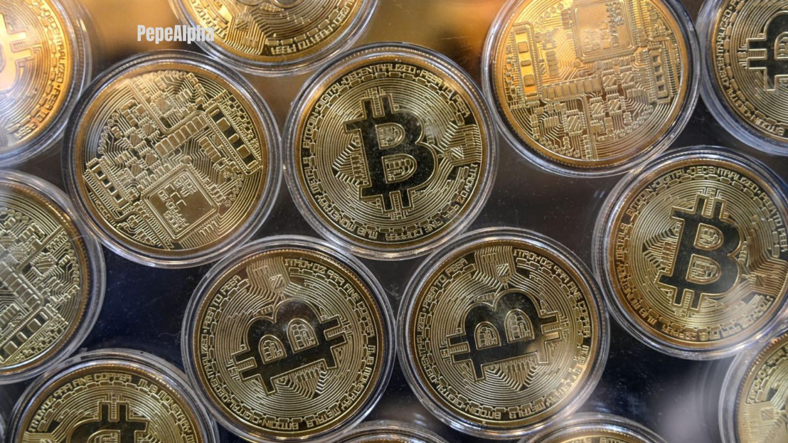 Bitcoin: the challenges and opportunities facing the spread of crypto