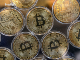 Bitcoin: the challenges and opportunities facing the spread of crypto