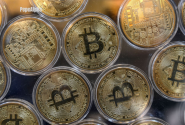 Bitcoin: the challenges and opportunities facing the spread of crypto