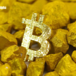 Bitcoin or Gold: Which one holds the real loot?