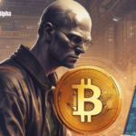 PepeAlpha BITCOIN90