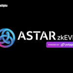 Astar Network: Guide you through the zkEVM technology!
